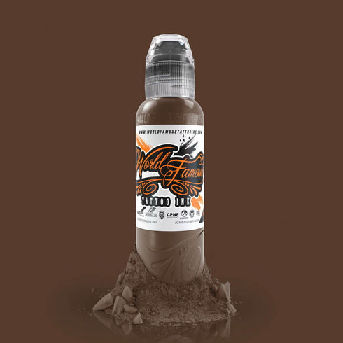 【期限間近】WFInk|16 Color A.D. Pancho Set 16本セット