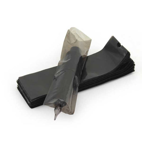 ペン型マシンカバー 50mm×175mm 200枚入り