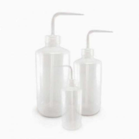 PEN型ワイヤレスマシン 4.0mm(IC) スターティングセット