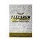 ELECTRUM|Gold Standard Thermal Transfer Paper