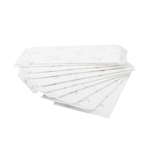 Tattoo Armour - 10枚パック