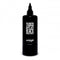 Intenz | Zuper Black 360mL