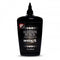 Intenze | Suluape Black 500mL