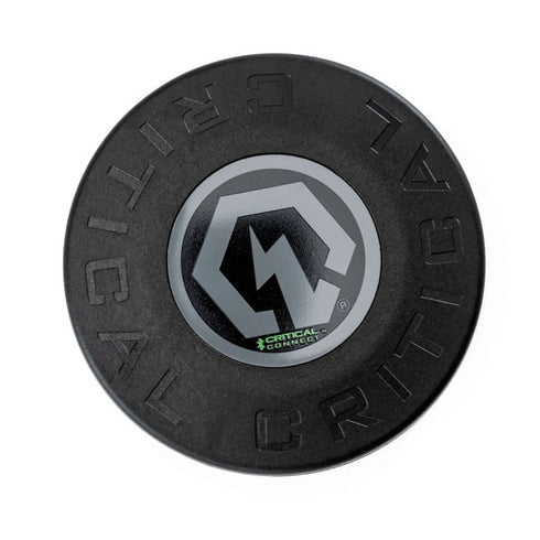 CRITICAL|Connect Foot Switch