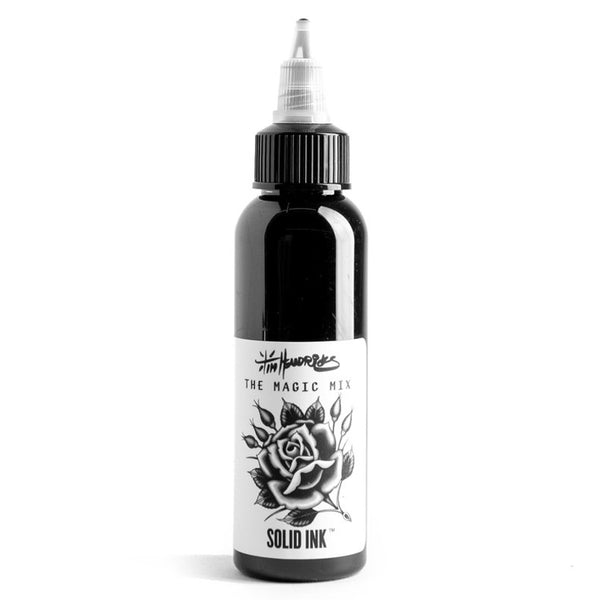 TIM HENDRICKS | FEATHER LIGHT