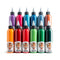 SOLID INK|Chris Garver Deluxe Set 12 colors 4oz 12本セット