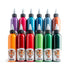 SOLID INK|Chris Garver Deluxe Set 12 colors 4oz 12本セット