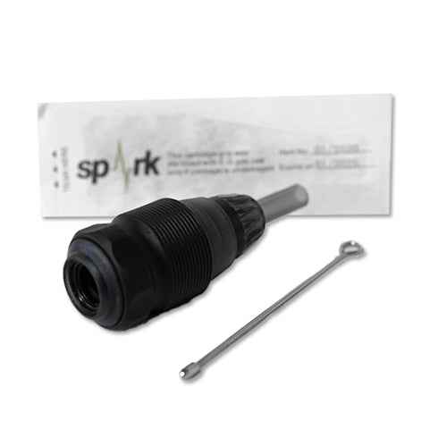 Disposableカートリッジグリップ 20個/1箱