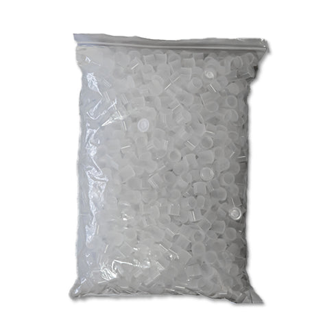 ノンスピルインクカップ S Φ11×10mm 1,000個入