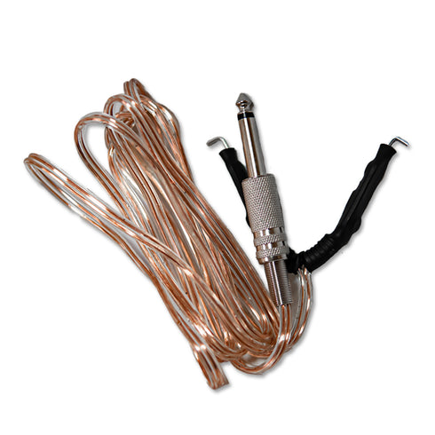 スタンダード クリップコード