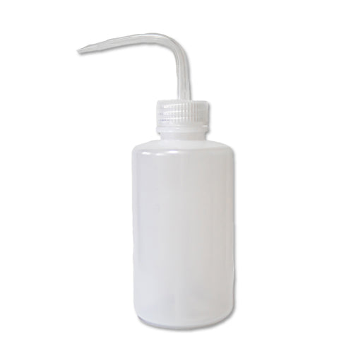 スクイーズボトル