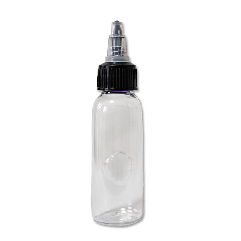 空インクボトル 30mL 1本