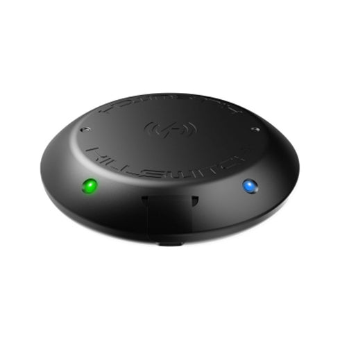 FK Irons|Darklab Killswitch