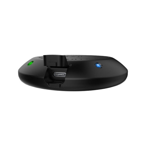 FK Irons|Darklab Killswitch