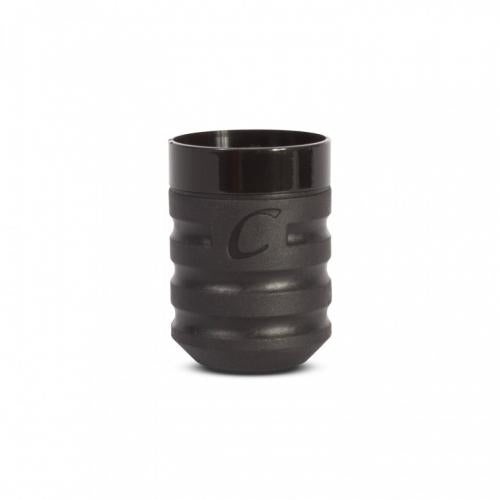 Cheyenne｜Disposable Grip ERGO｜1インチ 6個パック – FLAG Tattoo Supply