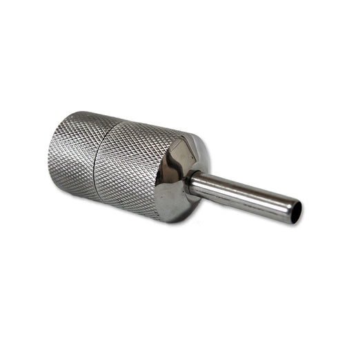 ツイスターロックグリップ 30mm