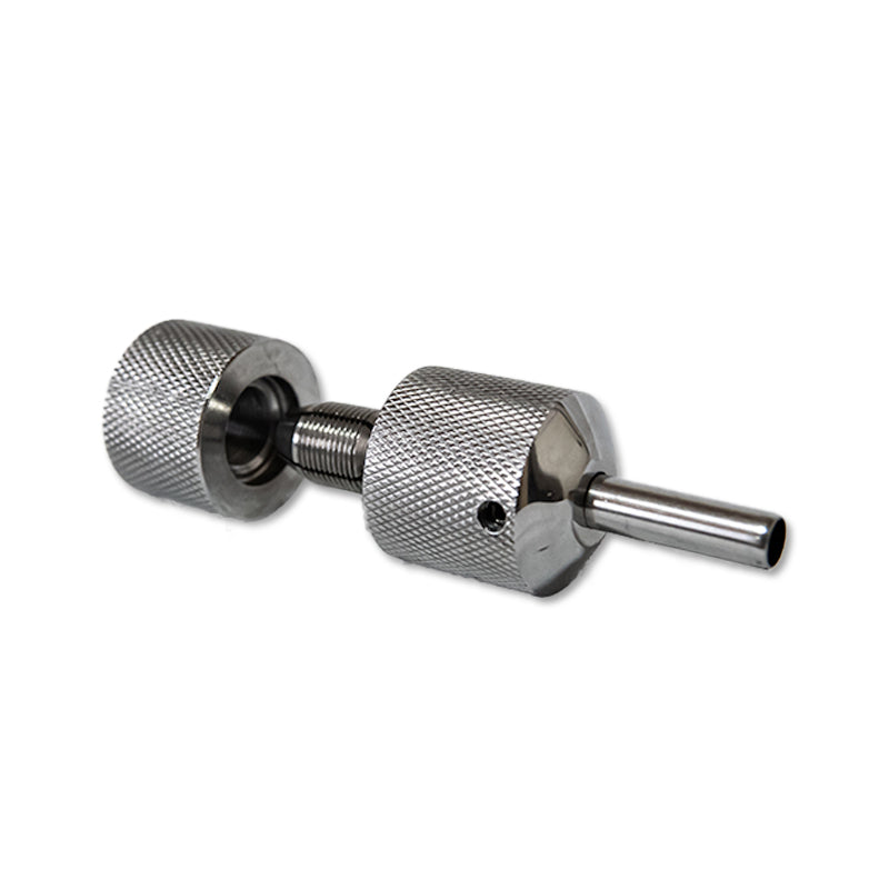 ツイスターロックグリップ 30mm