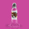 WFInk Paris Pink