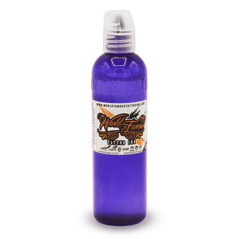 WFInk Color Enhancer