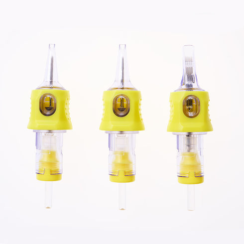 RIZIN BOOST|マグナム(0.35mm MG) 20個