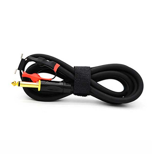 CLIP CORD 2m