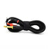 CLIP CORD 2m