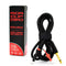 CLIP CORD 2m