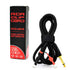 CLIP CORD 2m