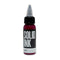 SOLID INK Malbec