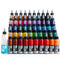 SOLID INK|50 Colors Set 1oz