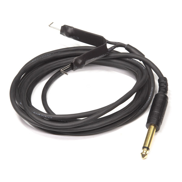 CRITICAL|CLIPコード 2.4m