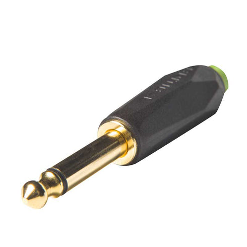 CRITICAL|フットレススイッチ