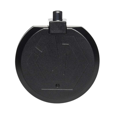 CRITICAL|ATOM FS (Foot Switch)