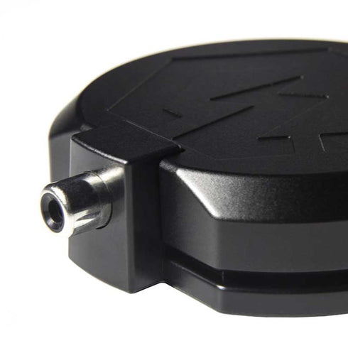 CRITICAL|ATOM FS (Foot Switch)