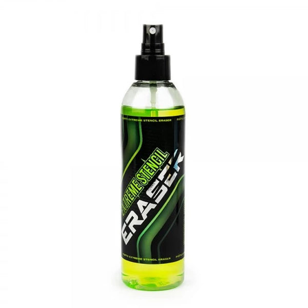 PANTHERA EXTREME STENCIL ERASER 250mL
