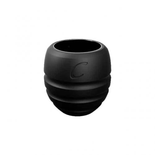 Cheyenne|Disposable Grip ERGO|ラウンド 6個パック