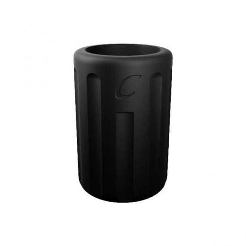 Cheyenne|Disposable Grip ERGO|ロング 6個パック