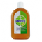 Dettol ディトール 500mL