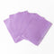 吸水ペーパータオル125枚入 パープル