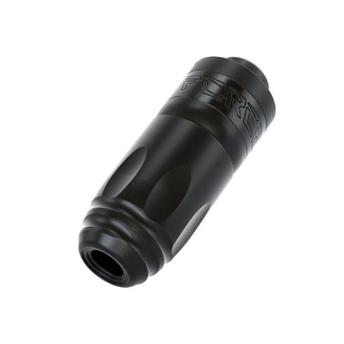 Stigma-Rotaryスティグマ Force RCA 3.7mm ブラック