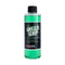 Green Soap グリーンソープ 500mL