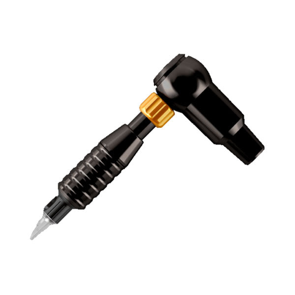 Cheyenne|HAWK THUNDER|ブラック