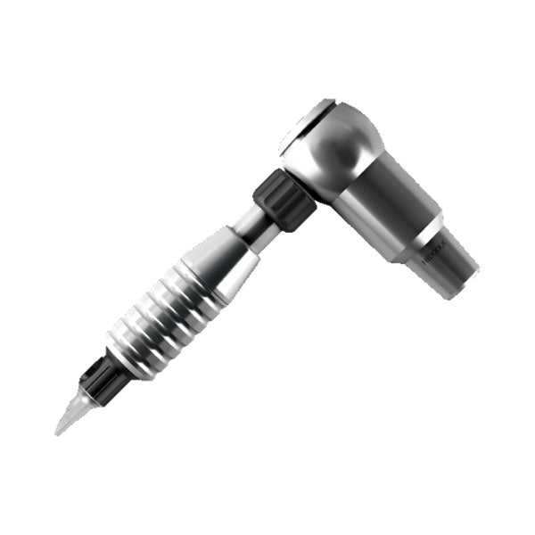 Cheyenne|HAWK THUNDER|シルバー