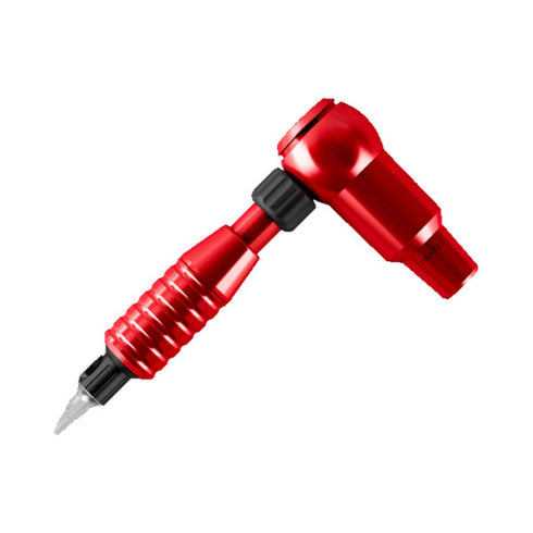 Cheyenne HAWK THUNDER レッド