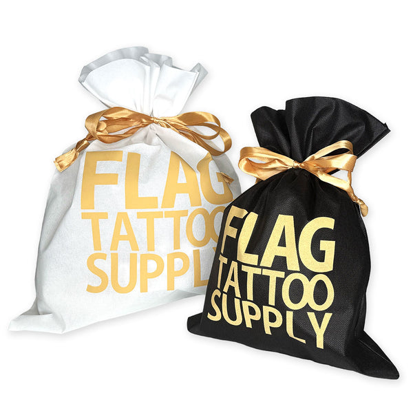 オリジナルギフトバッグ