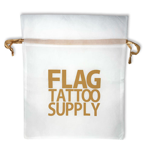 オリジナルギフトバッグ