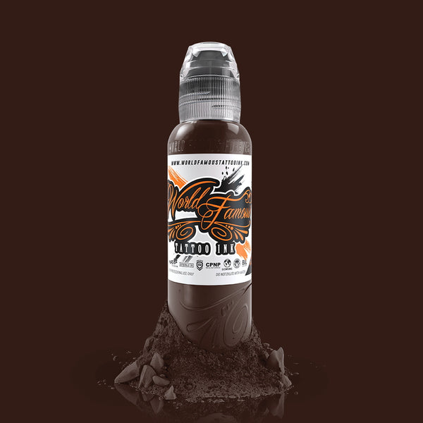 ★ポイント10倍★WFInk Coffee Bean