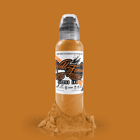 ★ポイント10倍★WFInk Gold Coast