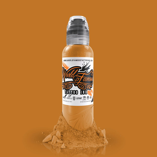 ★ポイント10倍★WFInk Gold Coast