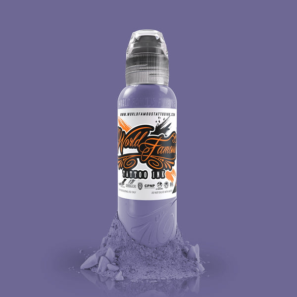 ★ポイント10倍★WFInk London Lavender